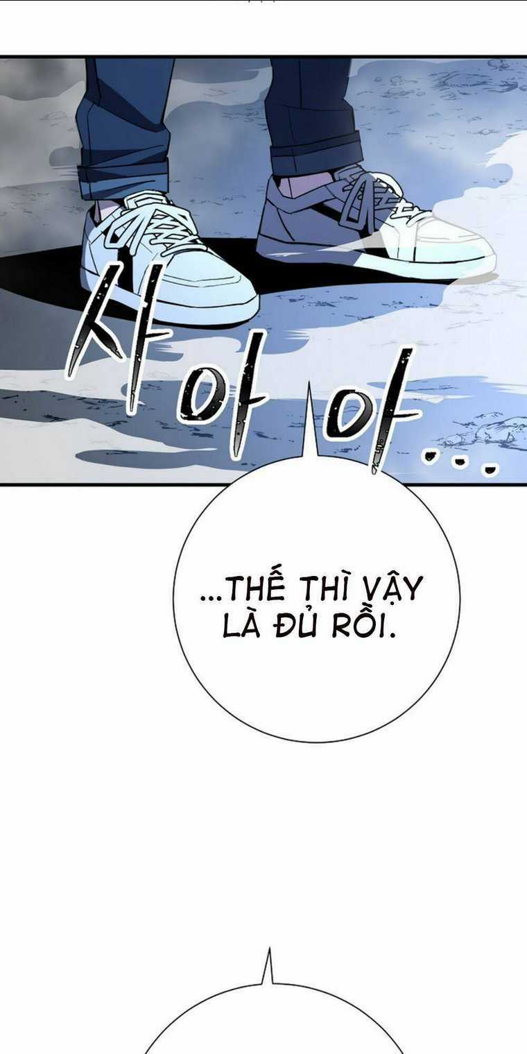 Anh Hùng Trở Lại - Chapter 6 - Trang 117