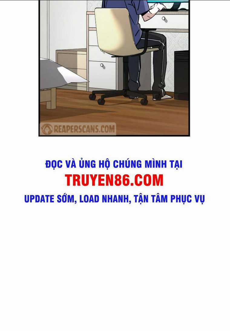 Anh Hùng Trở Lại - Chapter 6 - Trang 13