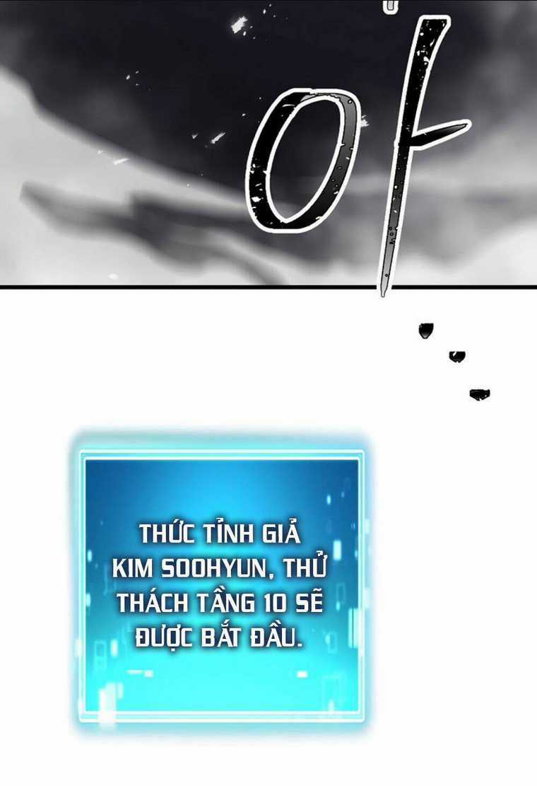 Anh Hùng Trở Lại - Chapter 6 - Trang 122