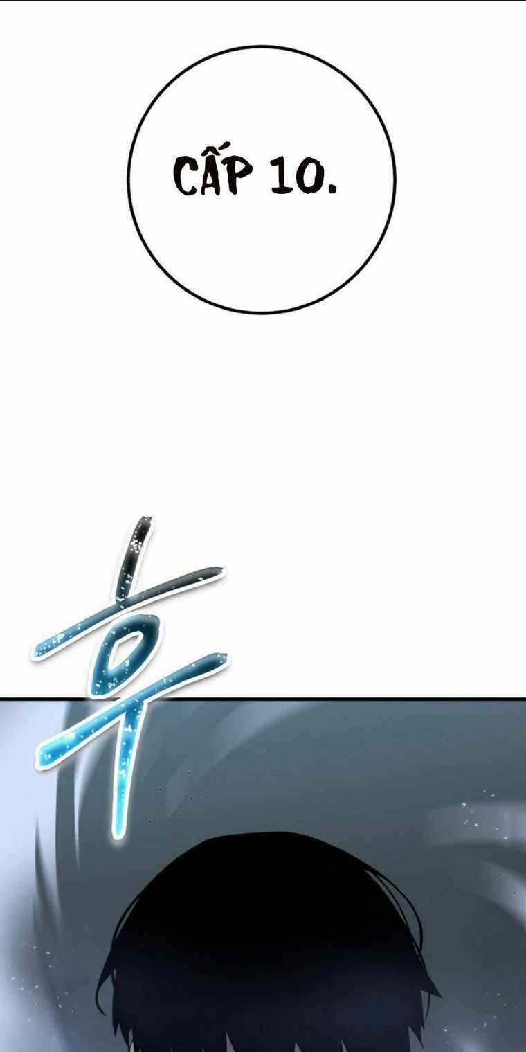 Anh Hùng Trở Lại - Chapter 6 - Trang 125