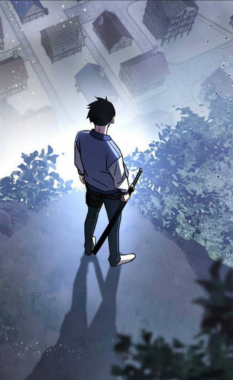 Anh Hùng Trở Lại - Chapter 6 - Trang 129