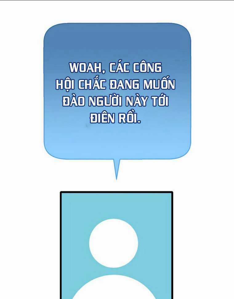 Anh Hùng Trở Lại - Chapter 6 - Trang 14