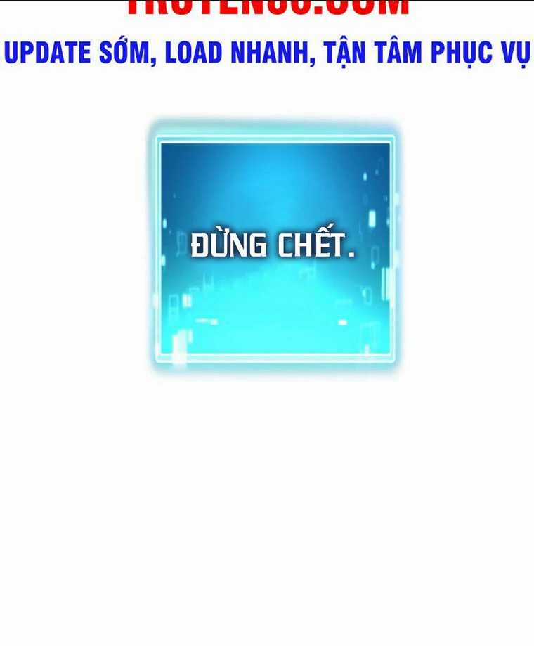 Anh Hùng Trở Lại - Chapter 6 - Trang 132