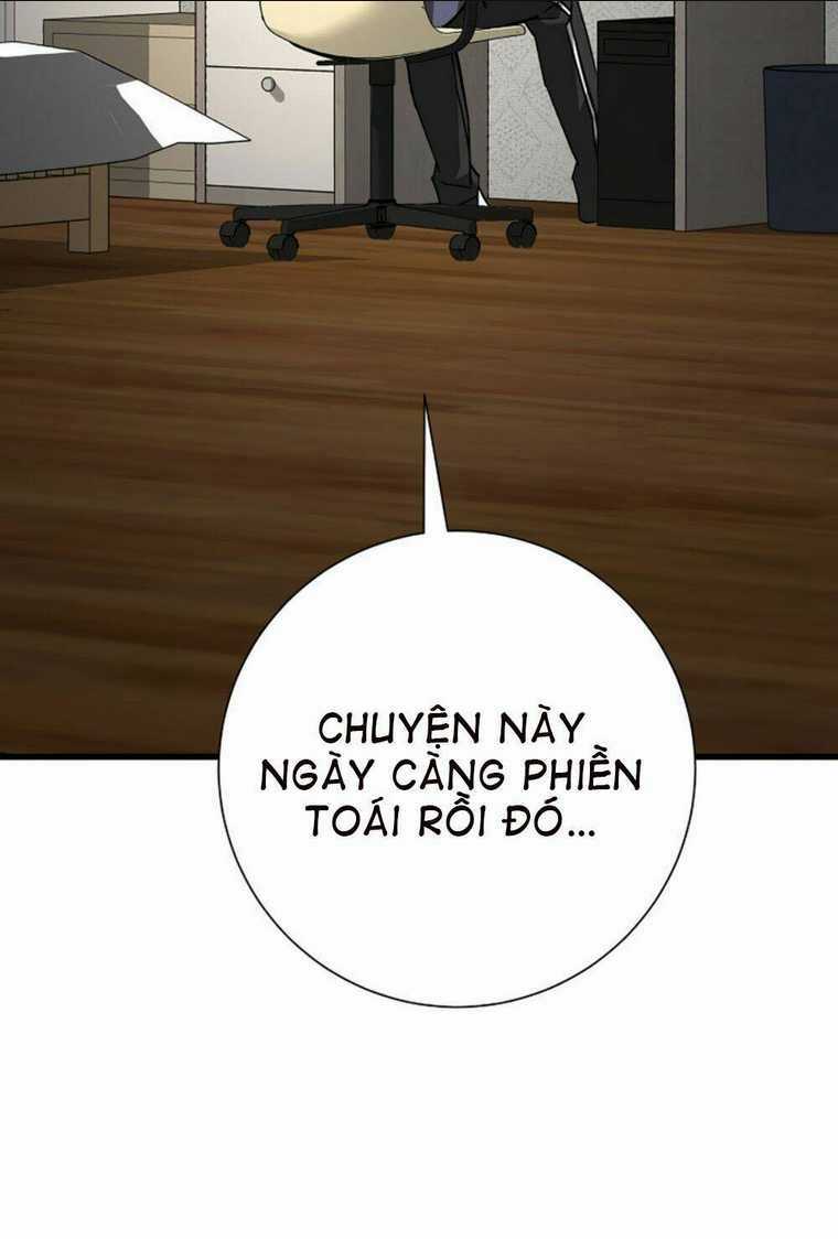 Anh Hùng Trở Lại - Chapter 6 - Trang 17