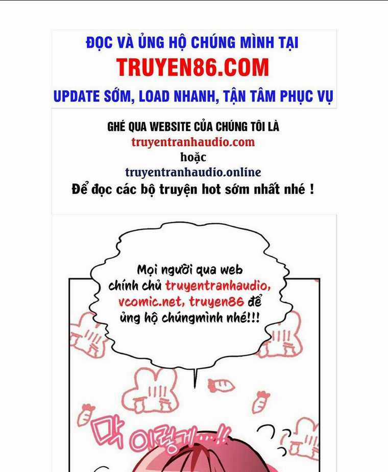 Anh Hùng Trở Lại - Chapter 6 - Trang 18