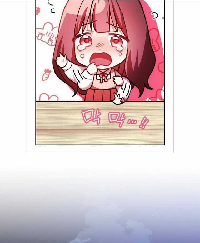 Anh Hùng Trở Lại - Chapter 6 - Trang 19