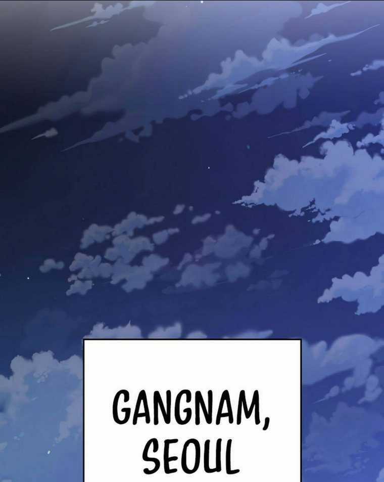 Anh Hùng Trở Lại - Chapter 6 - Trang 20