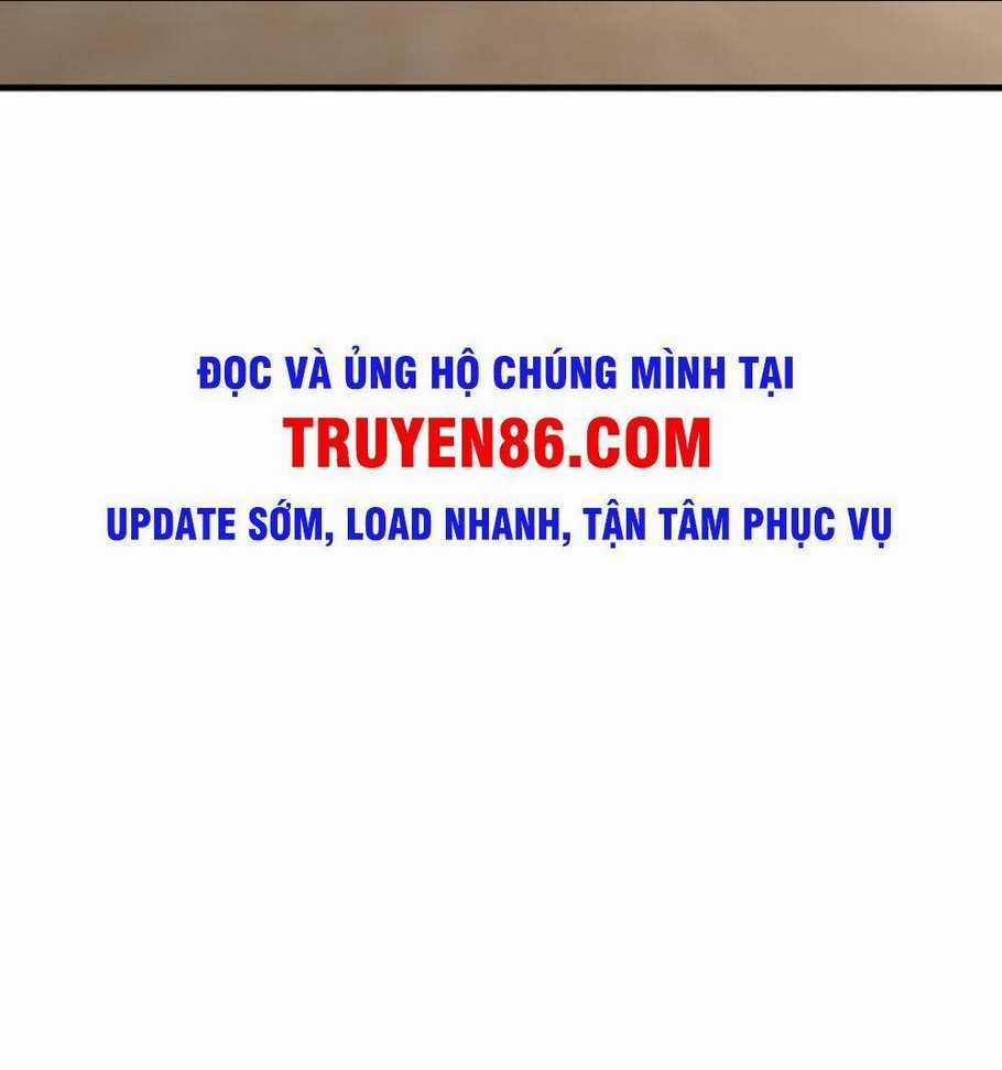 Anh Hùng Trở Lại - Chapter 6 - Trang 3