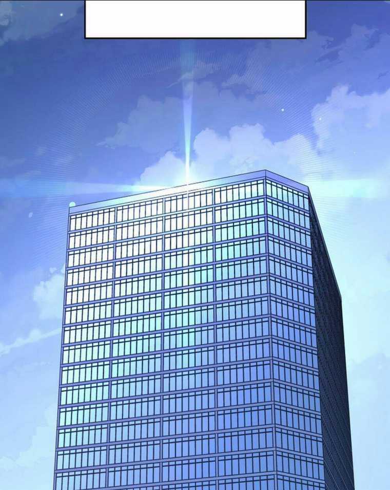 Anh Hùng Trở Lại - Chapter 6 - Trang 21