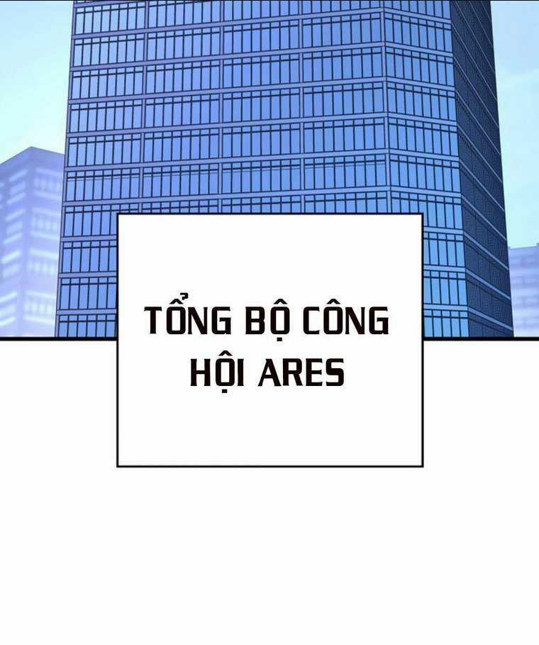 Anh Hùng Trở Lại - Chapter 6 - Trang 22