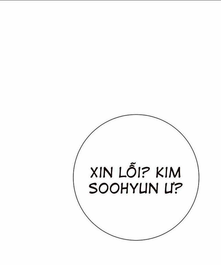 Anh Hùng Trở Lại - Chapter 6 - Trang 23