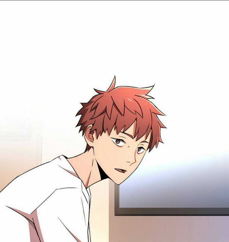 Anh Hùng Trở Lại - Chapter 6 - Trang 24