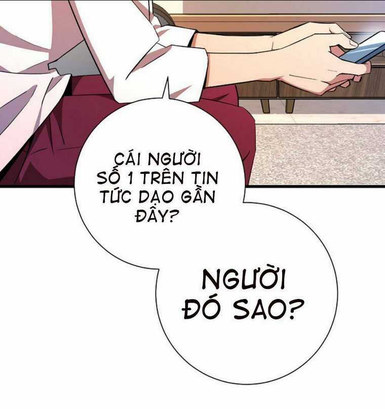 Anh Hùng Trở Lại - Chapter 6 - Trang 25