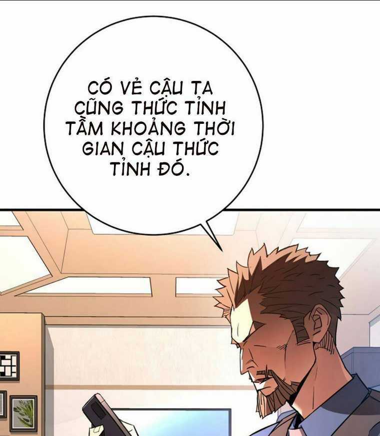 Anh Hùng Trở Lại - Chapter 6 - Trang 26