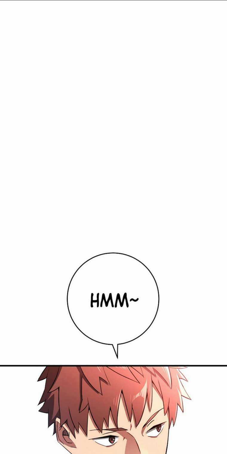 Anh Hùng Trở Lại - Chapter 6 - Trang 28