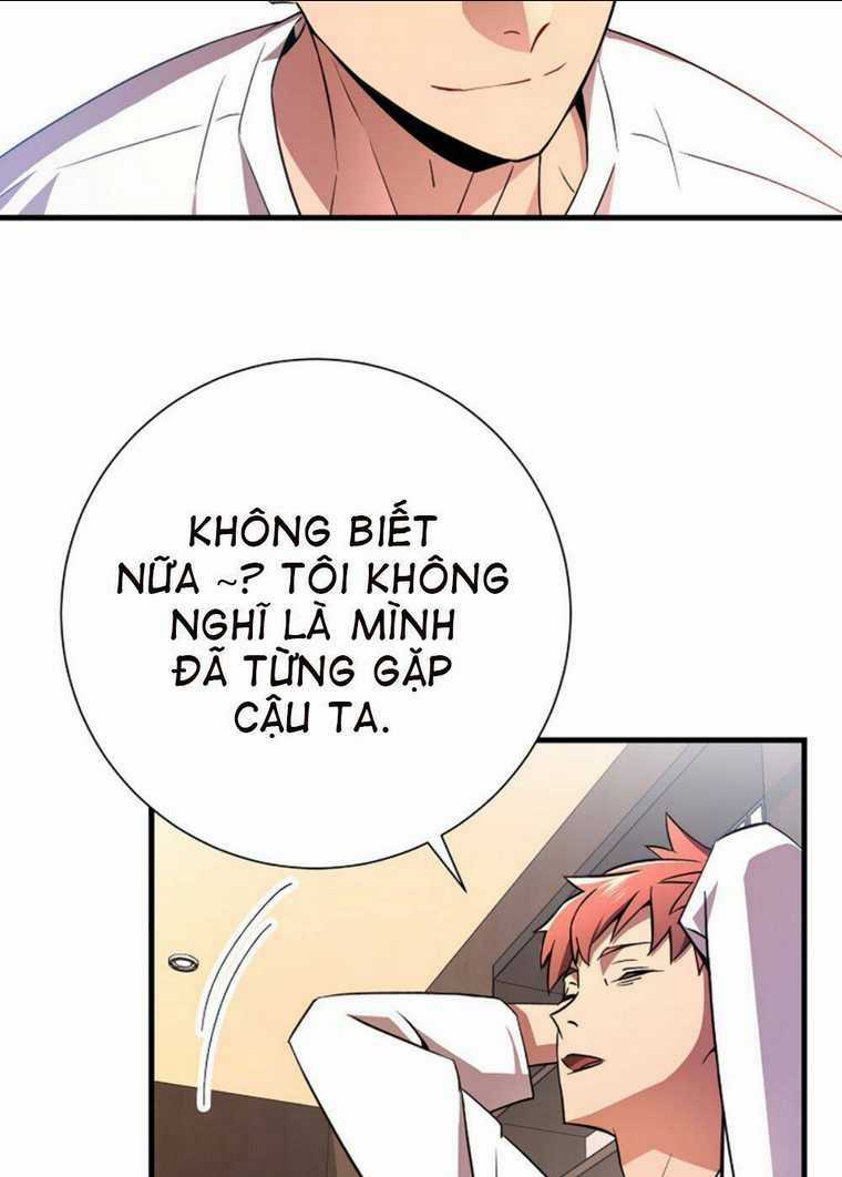 Anh Hùng Trở Lại - Chapter 6 - Trang 29