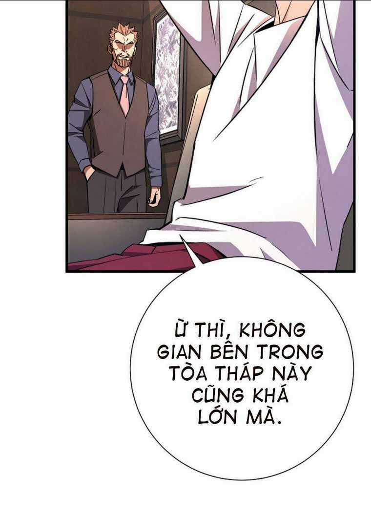 Anh Hùng Trở Lại - Chapter 6 - Trang 30