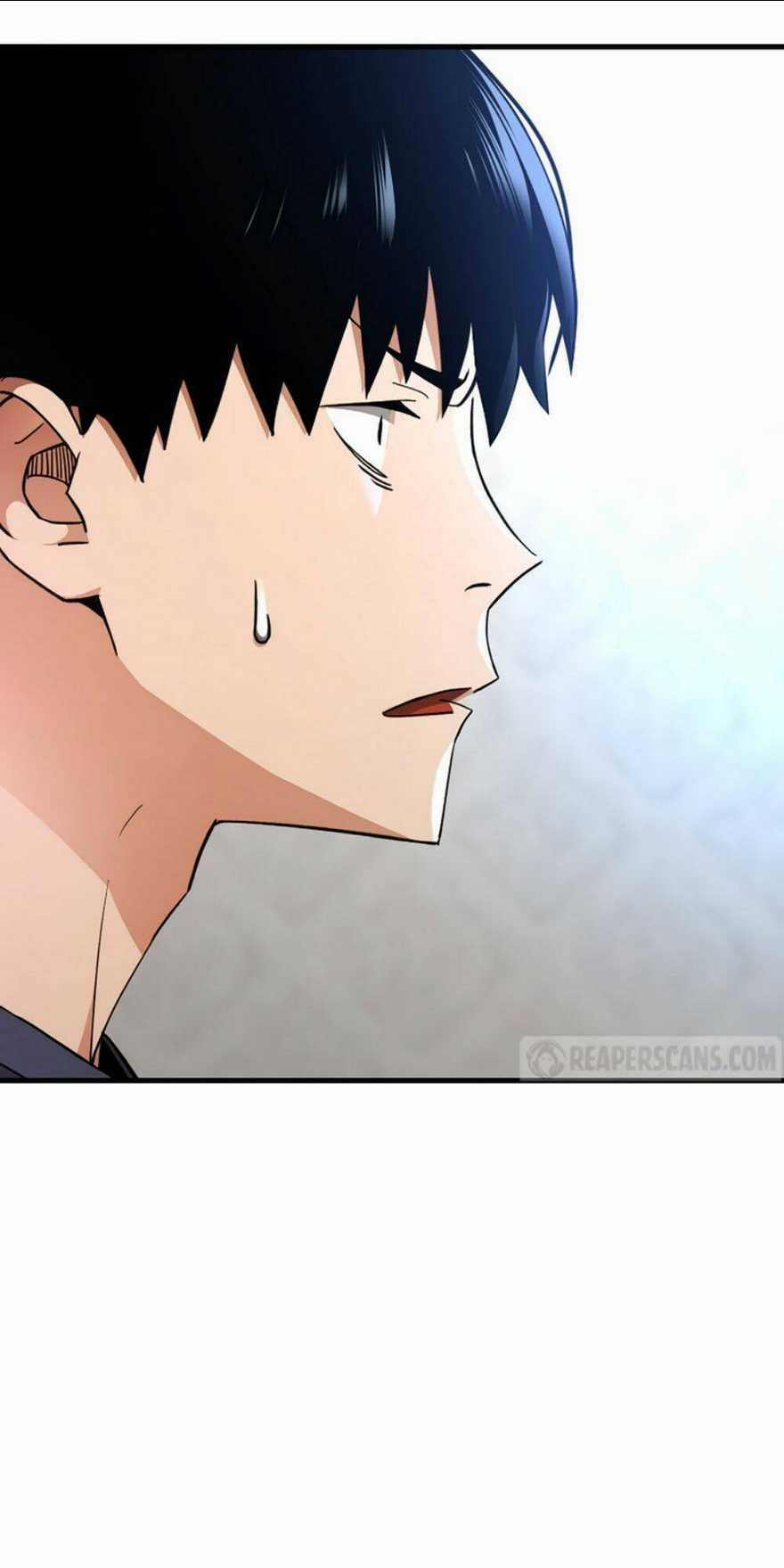 Anh Hùng Trở Lại - Chapter 6 - Trang 4