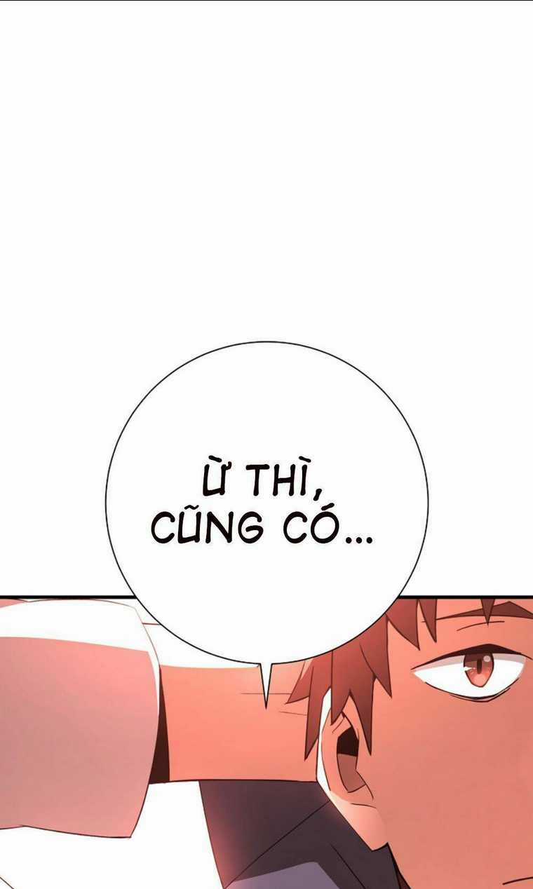 Anh Hùng Trở Lại - Chapter 6 - Trang 31