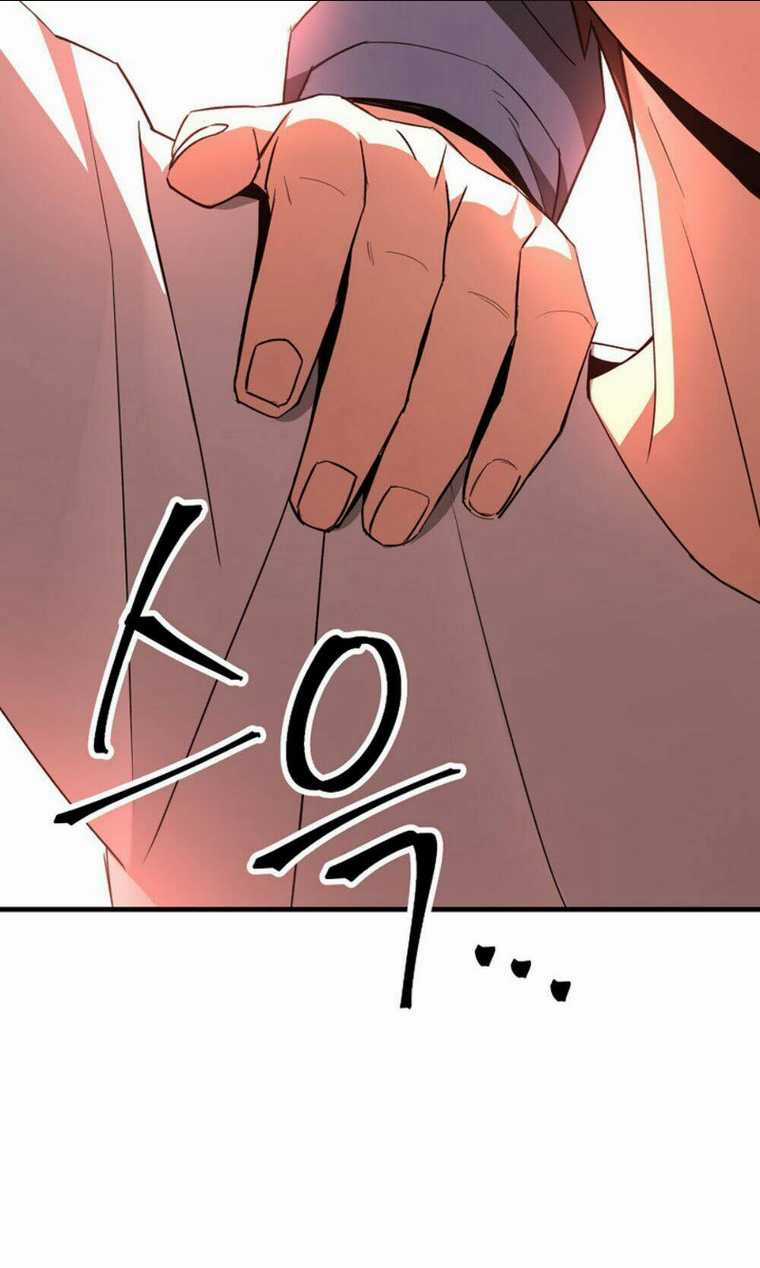 Anh Hùng Trở Lại - Chapter 6 - Trang 32