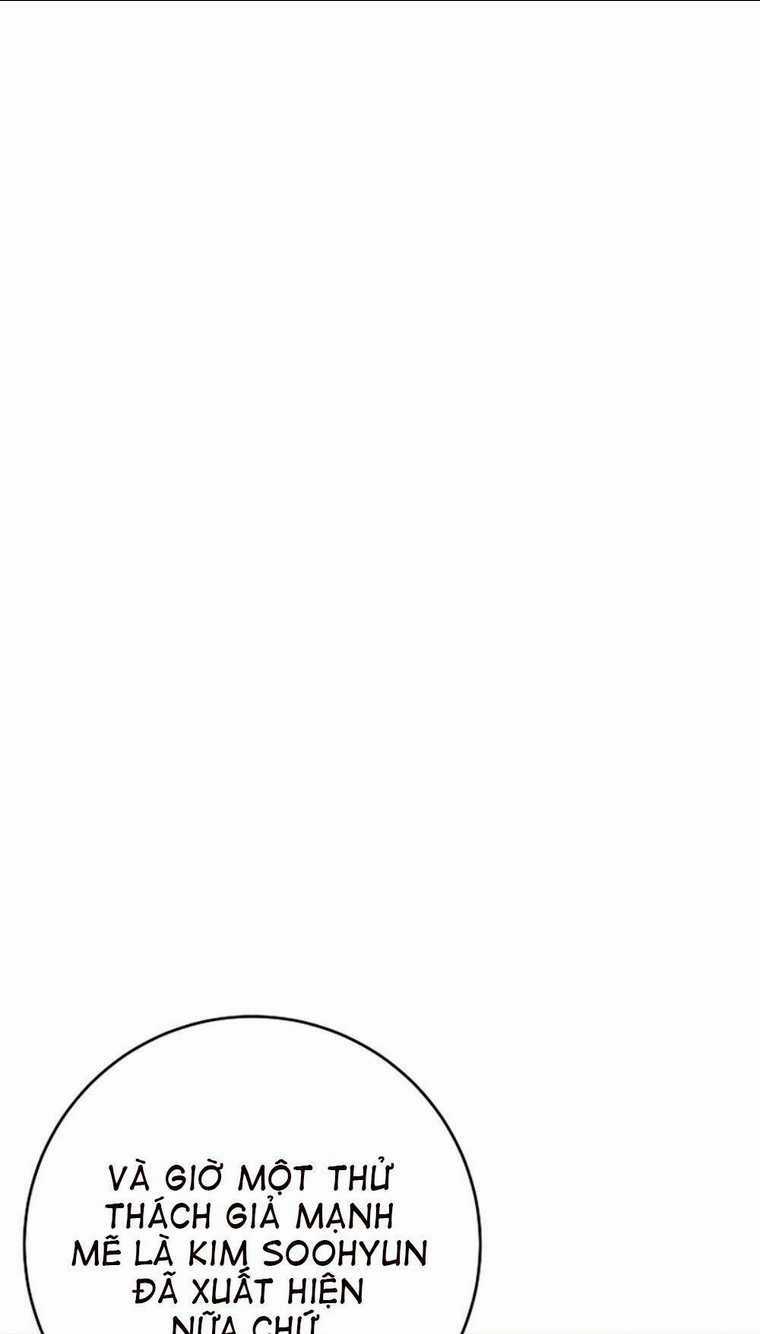 Anh Hùng Trở Lại - Chapter 6 - Trang 35