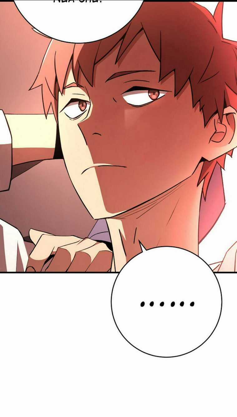 Anh Hùng Trở Lại - Chapter 6 - Trang 36