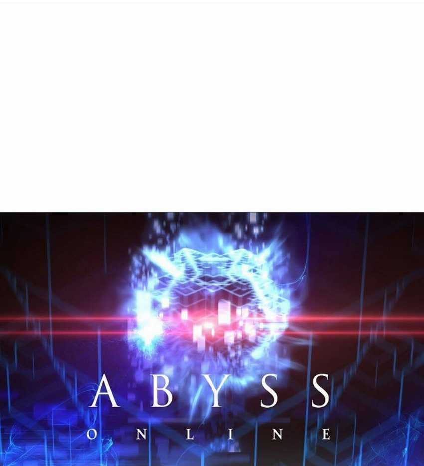 Anh Hùng Trở Lại - Chapter 6 - Trang 5