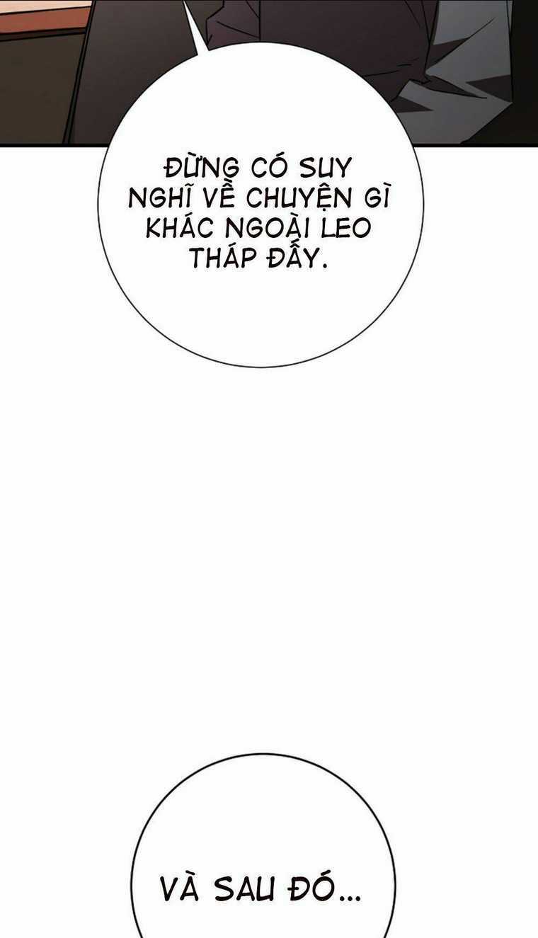 Anh Hùng Trở Lại - Chapter 6 - Trang 41