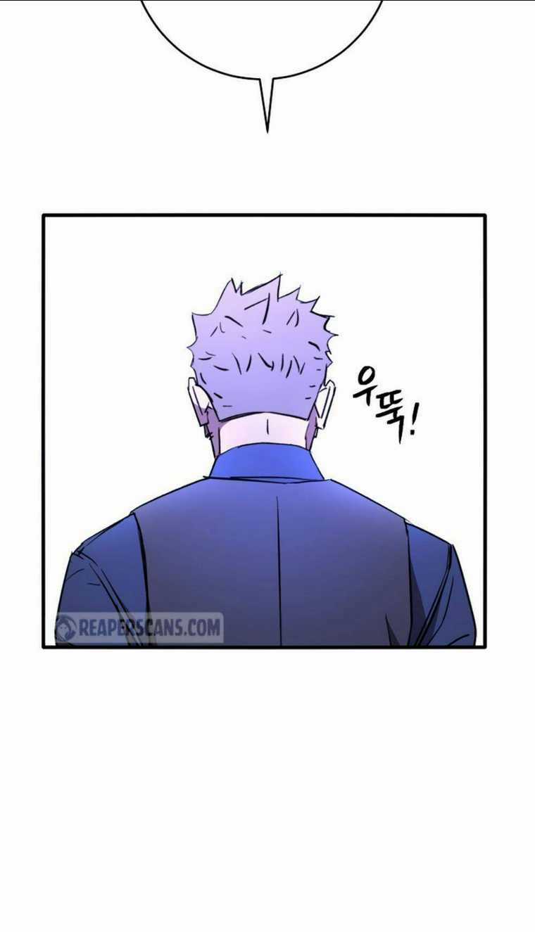 Anh Hùng Trở Lại - Chapter 6 - Trang 42