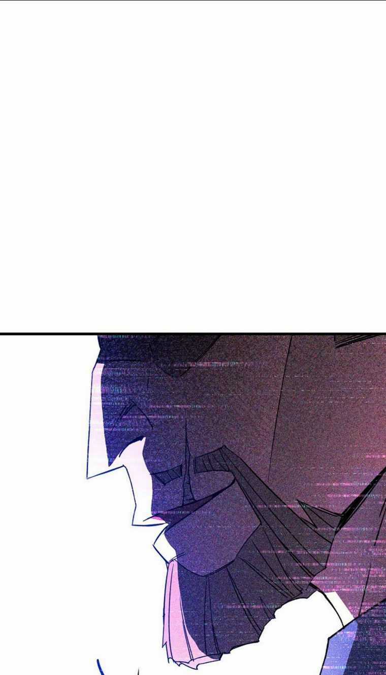 Anh Hùng Trở Lại - Chapter 6 - Trang 43