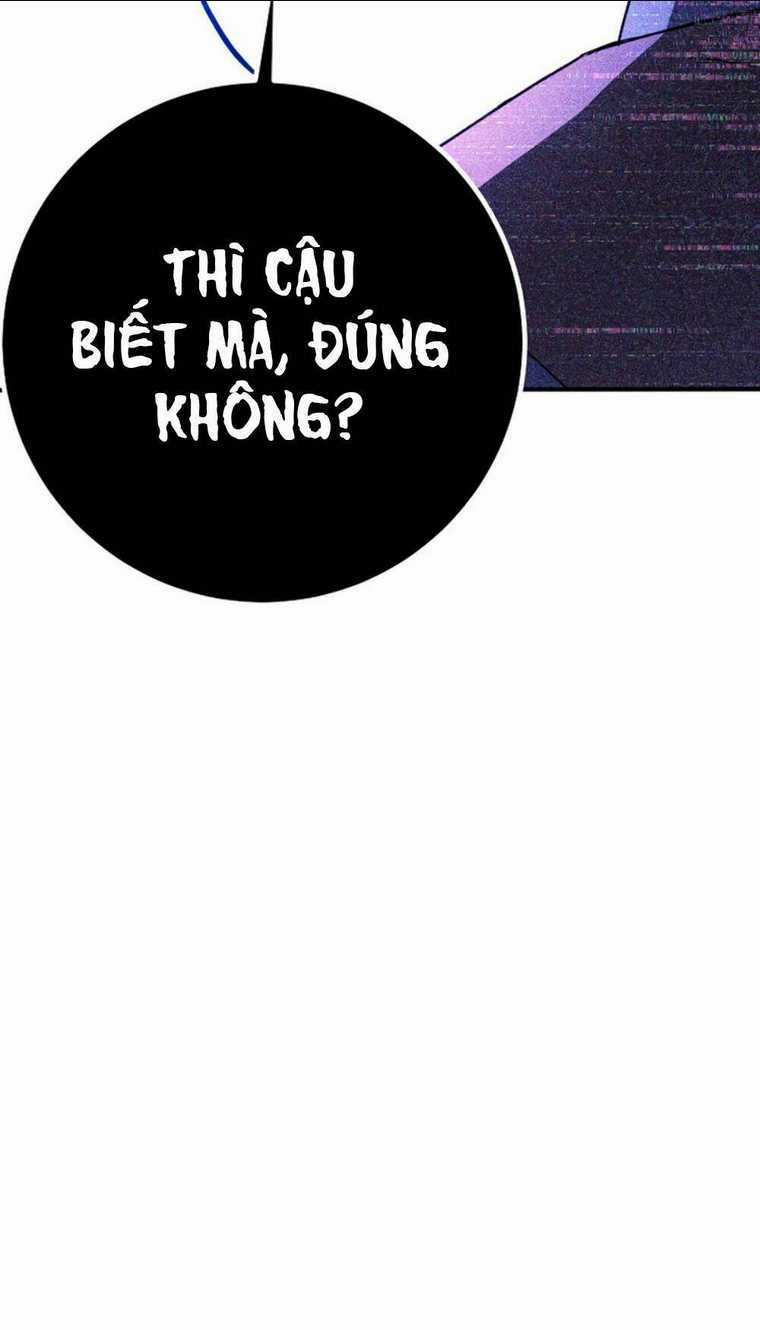 Anh Hùng Trở Lại - Chapter 6 - Trang 44