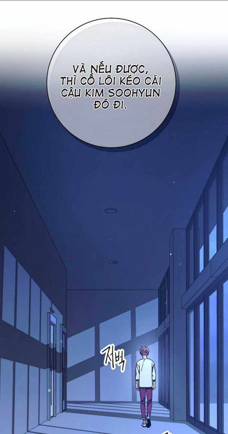 Anh Hùng Trở Lại - Chapter 6 - Trang 47