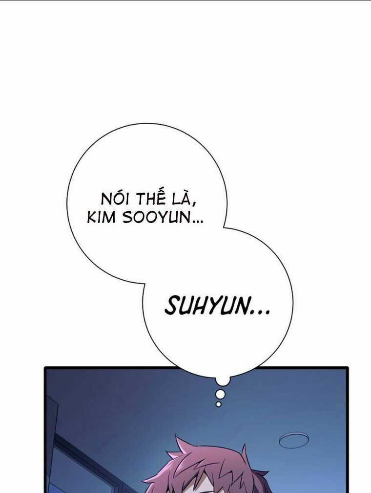 Anh Hùng Trở Lại - Chapter 6 - Trang 49