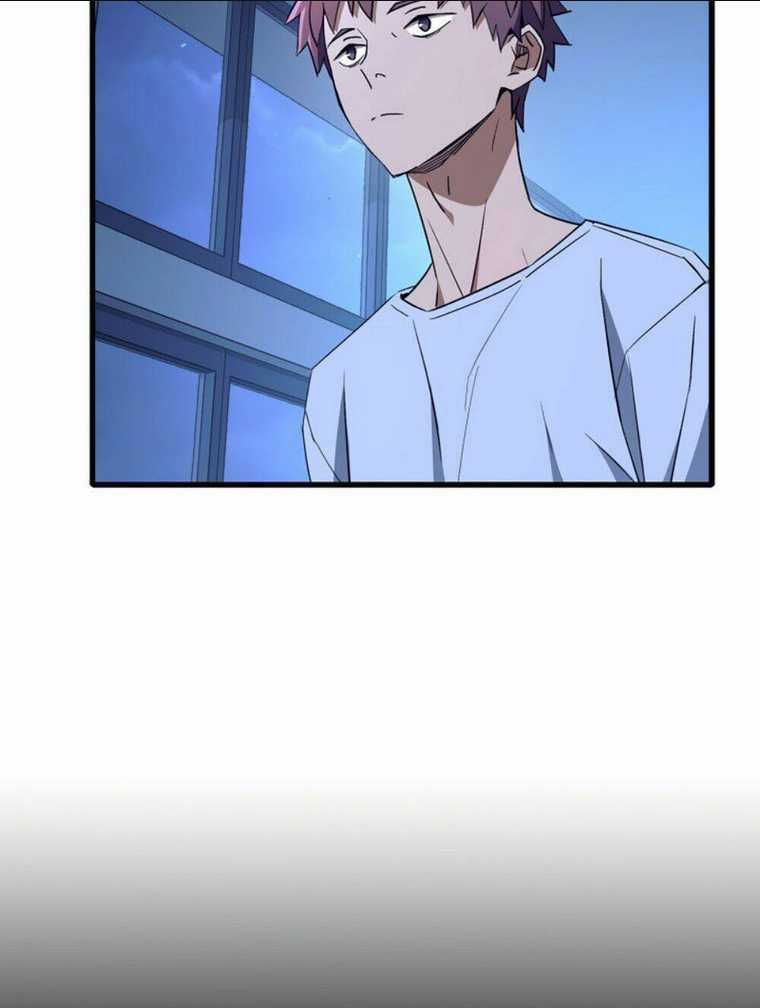 Anh Hùng Trở Lại - Chapter 6 - Trang 50