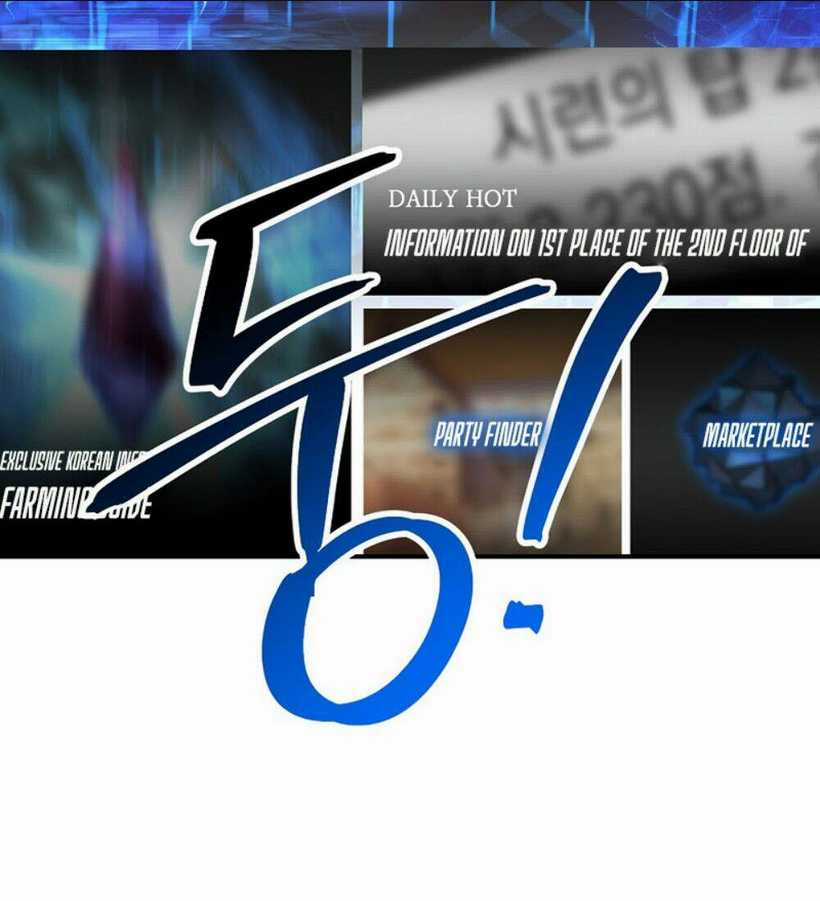 Anh Hùng Trở Lại - Chapter 6 - Trang 6