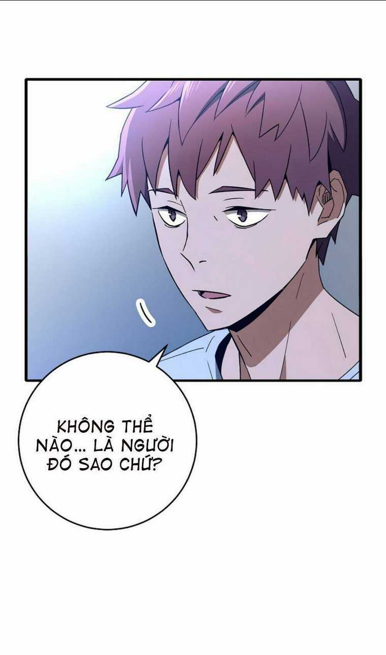 Anh Hùng Trở Lại - Chapter 6 - Trang 52