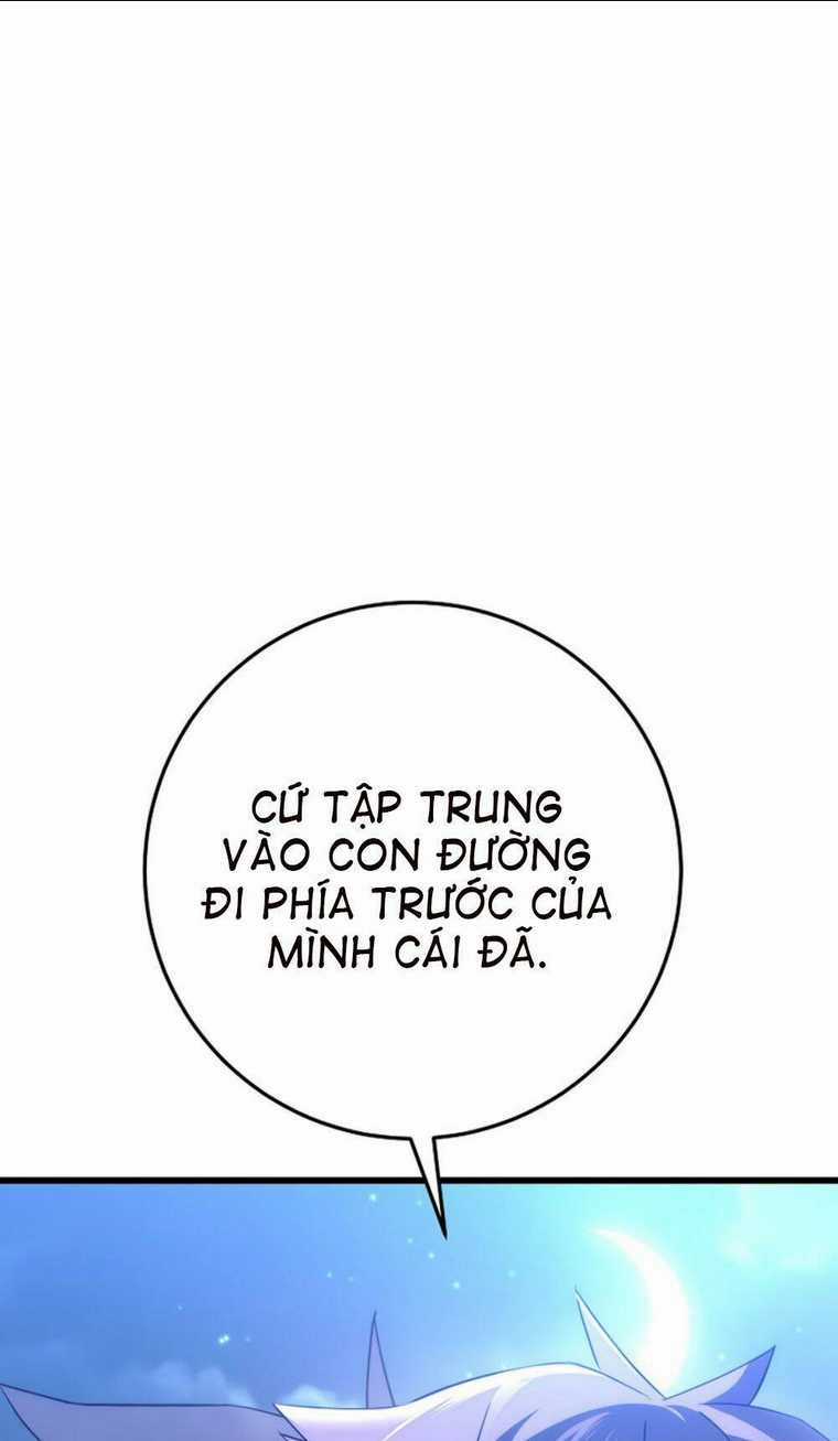 Anh Hùng Trở Lại - Chapter 6 - Trang 54