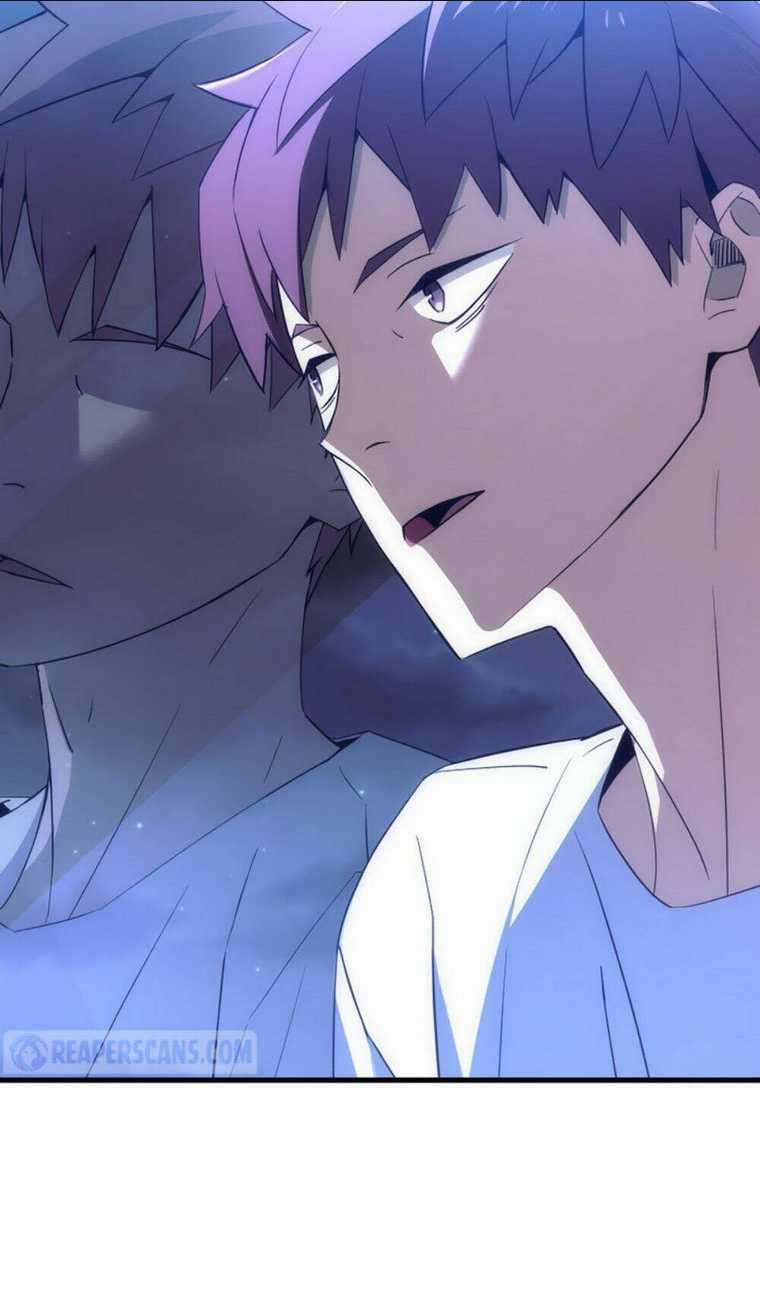 Anh Hùng Trở Lại - Chapter 6 - Trang 55