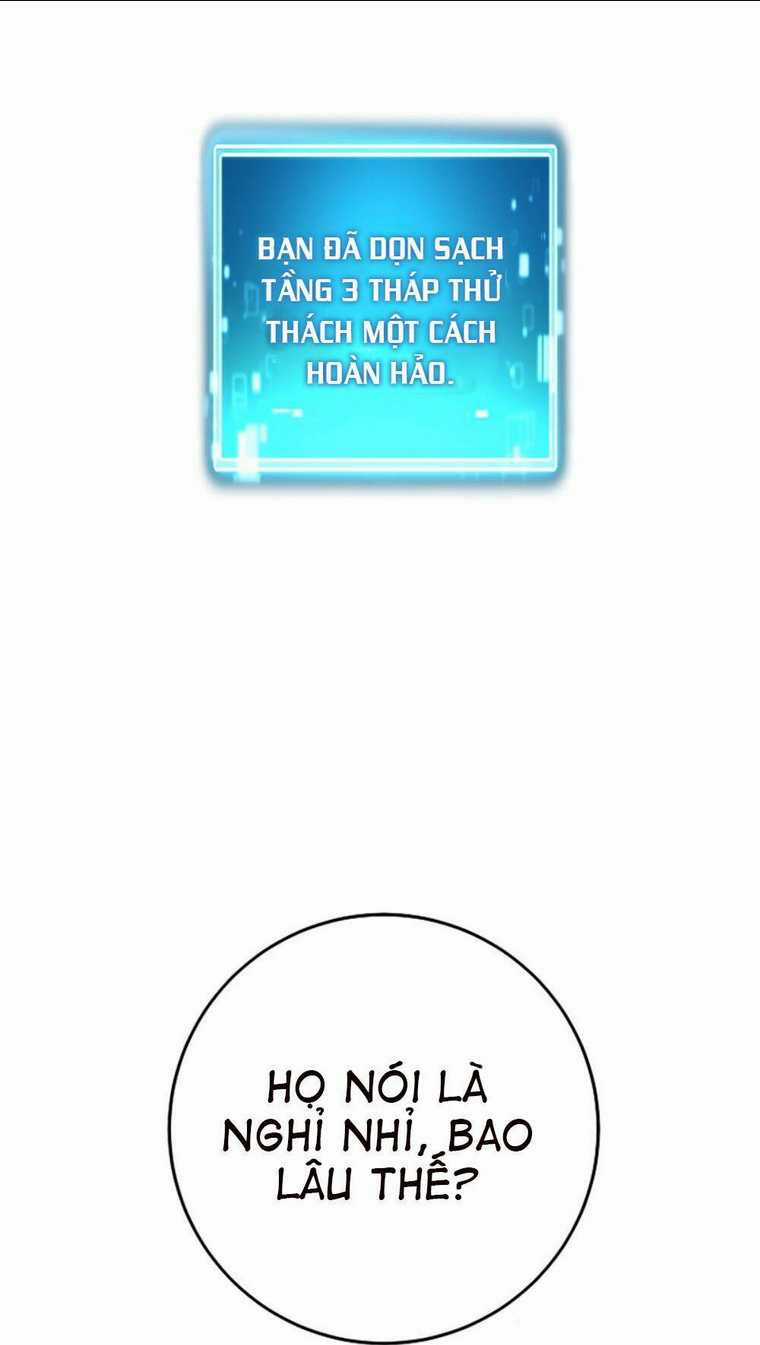 Anh Hùng Trở Lại - Chapter 6 - Trang 58