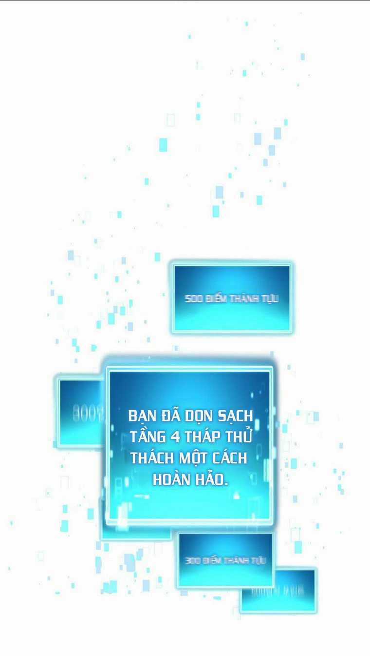 Anh Hùng Trở Lại - Chapter 6 - Trang 59