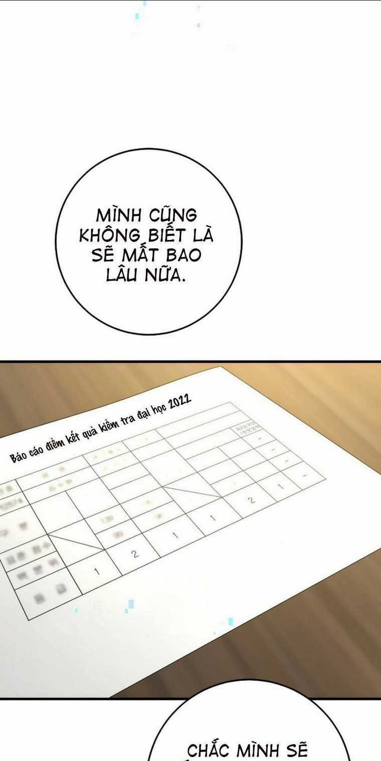 Anh Hùng Trở Lại - Chapter 6 - Trang 60