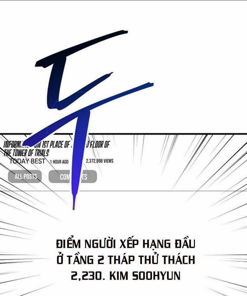 Anh Hùng Trở Lại - Chapter 6 - Trang 7