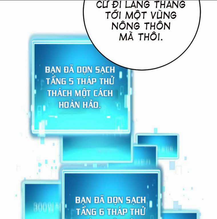 Anh Hùng Trở Lại - Chapter 6 - Trang 61
