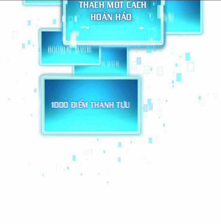 Anh Hùng Trở Lại - Chapter 6 - Trang 62