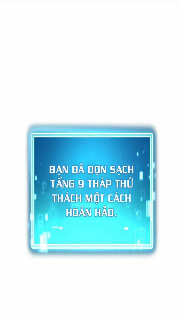 Anh Hùng Trở Lại - Chapter 6 - Trang 64