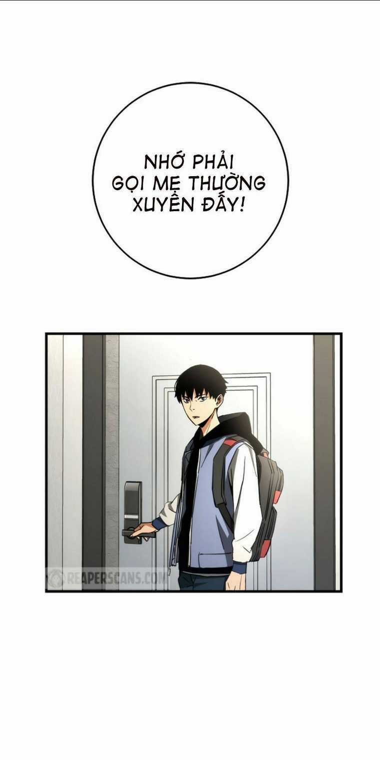 Anh Hùng Trở Lại - Chapter 6 - Trang 65