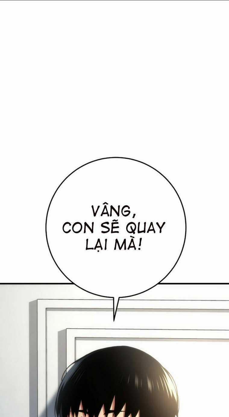 Anh Hùng Trở Lại - Chapter 6 - Trang 66