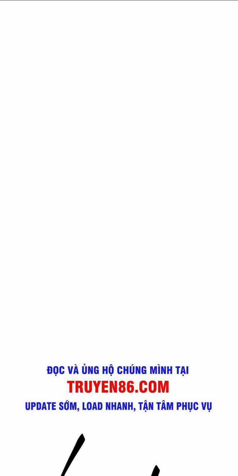 Anh Hùng Trở Lại - Chapter 6 - Trang 68