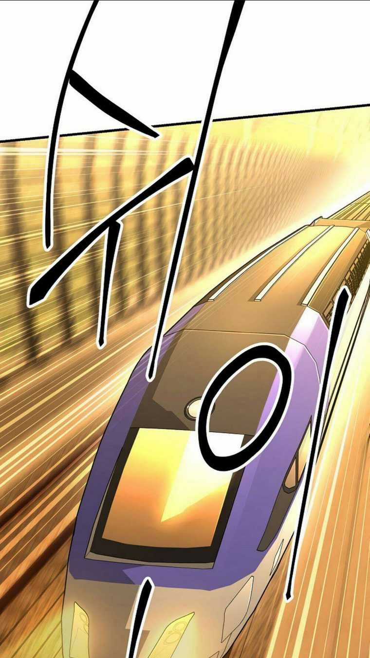 Anh Hùng Trở Lại - Chapter 6 - Trang 69