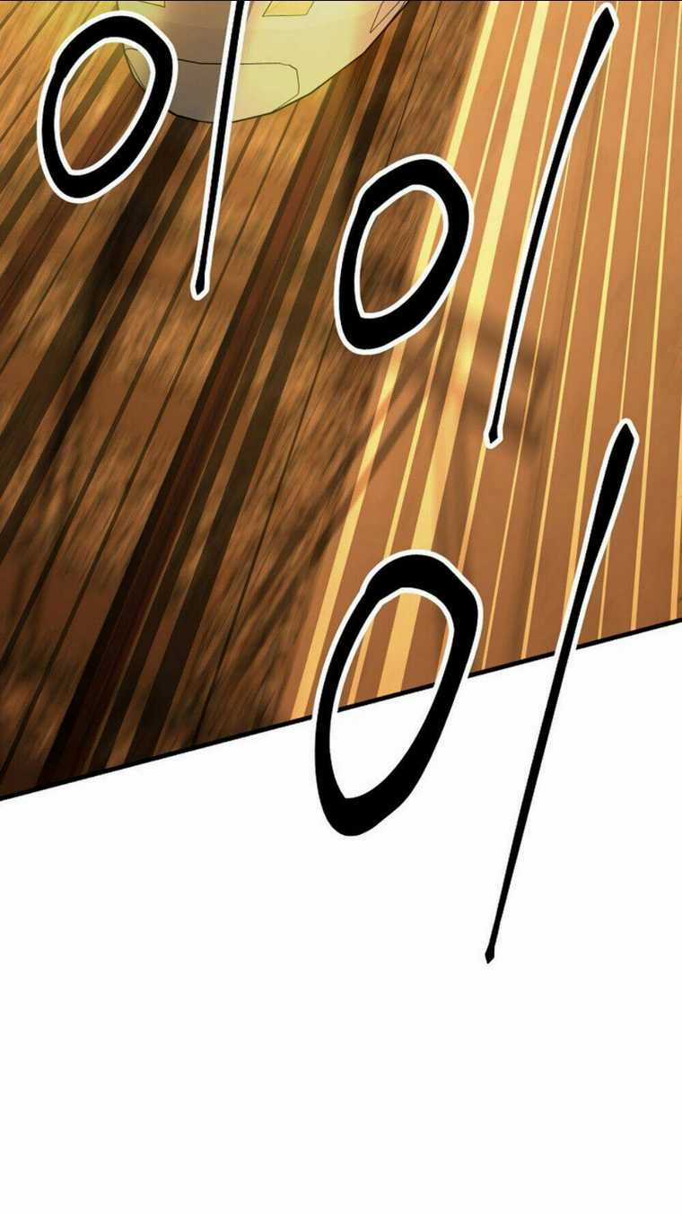 Anh Hùng Trở Lại - Chapter 6 - Trang 70